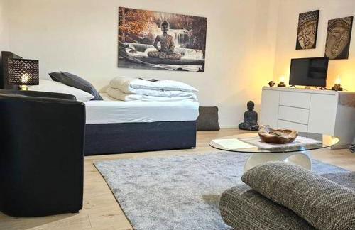 My Sweet Home City - Foto 3