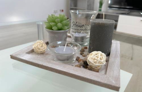 Große FerienWohnung 3 Schlafzimmer Neubau Gästehaus 120m2 - Foto 79