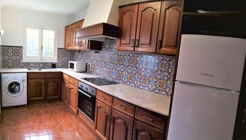 Casa Arcanjo - Photo 5