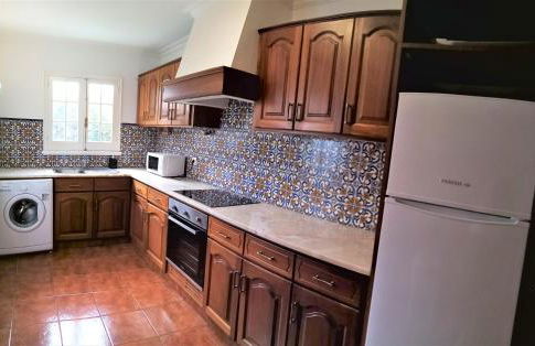 Casa Arcanjo - Photo 5