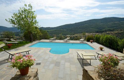 Torre La Ripa 8, Emma Villas - Foto 26