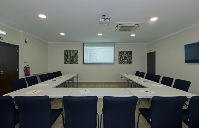 Rocha Brava Village Resort - Foto 30