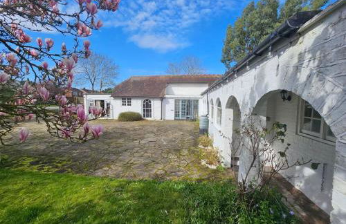 Queen Anne Cottage - Foto 75