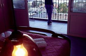 Nota apt 'vacations near the sea'1 - Foto 58