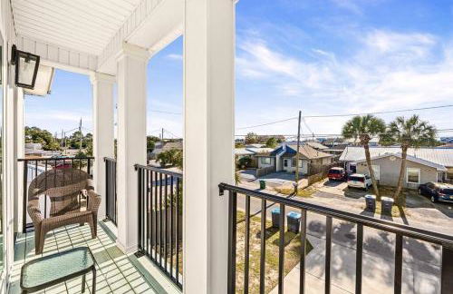 Sand Castle - Foto 35