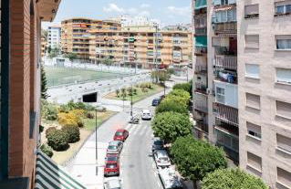 Miranda Premium Center - Photo 47