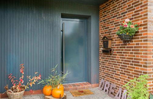 Küstenglück - Foto 25