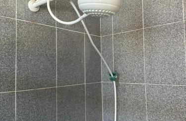 Cantinho da Serra - Foto 19