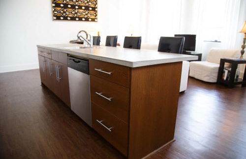 The Lofts at the Five & DIme - Foto 45