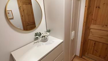 Heiderast Wipperau - Foto 5