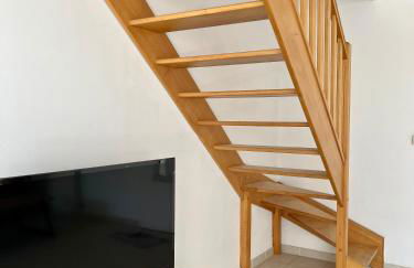 Villa La caroline 2 - Foto 35