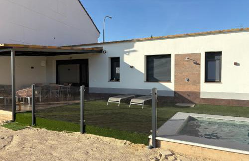 El Paraíso Del Rey - Foto 44