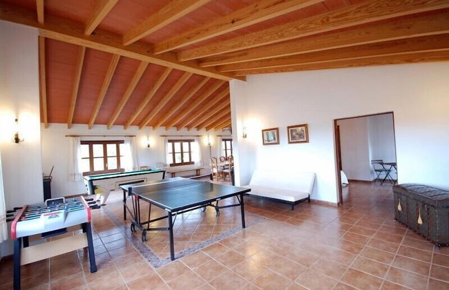 Finca Adele - Photo 12