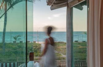 Casa Ponta de Areia - Foto 68