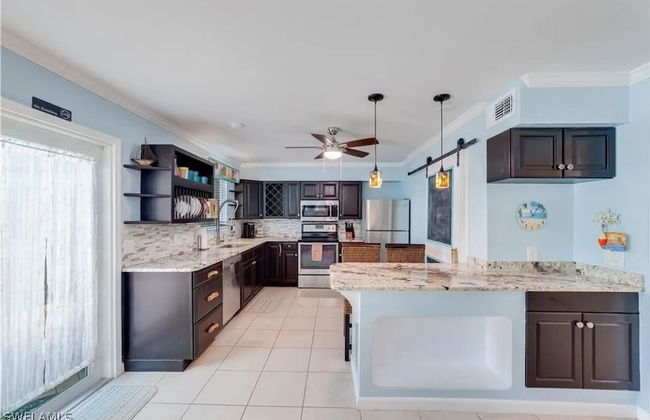 Brand New Coral Reef Suite Located in Paradise Island Estate - Foto 13