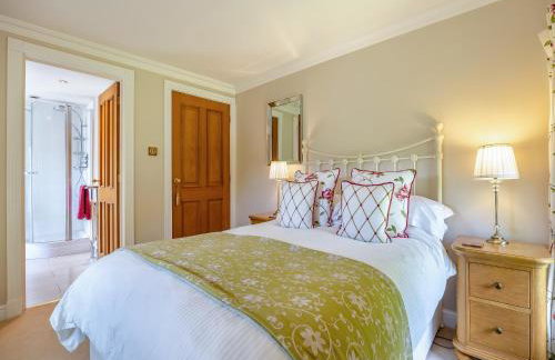 The Farmhouse- Uk47148 - Foto 18