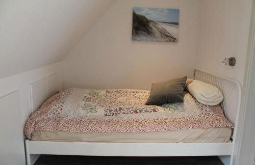 Appartement Geestblick - Photo 28