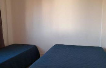 Suites e Kitnets praia Iriri - Foto 18