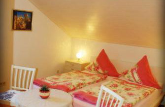 Ferienwohnung Walker - Foto 17