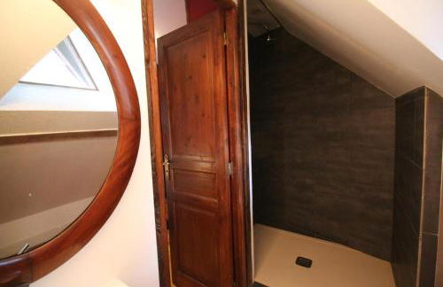 Marie antoinette - Foto 21