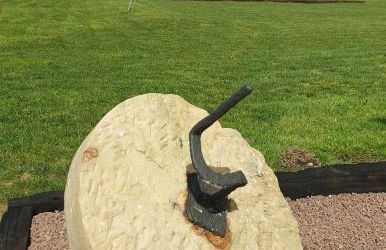 "O Cabazo de Reinante" - Foto 44