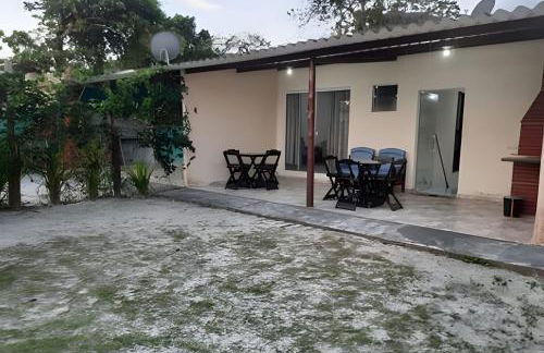 Frente ao mar casa 42 Praia do Estaleiro - Foto 3