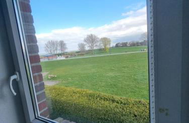 Nordseehaus Dangast - Foto 47