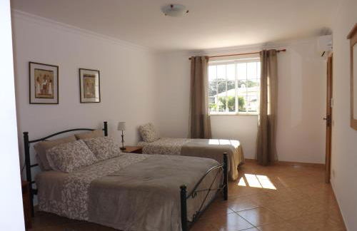 Apartamento Mariamar - Foto 8