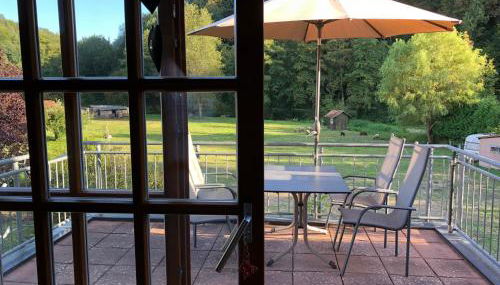 Ferienhaus Werkhof - Foto 5