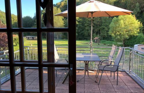 Ferienhaus Werkhof - Foto 5