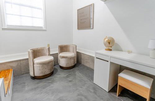 Casa Little Beach House - Photo 17