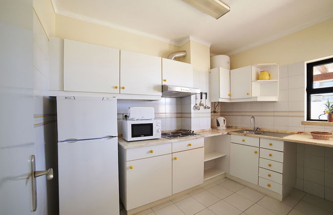 RR Club Amarilis - Foto 10