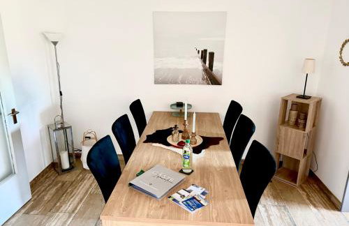 Fewo Körbecke am Möhnesee - Foto 13