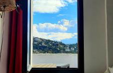 AIRUNNES Atico duplex Zahara primera linea - Photo 31