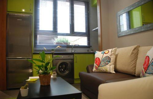 Apartamento Judería - Foto 25