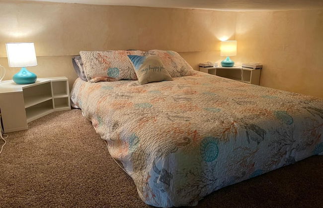 Casa del Puerto by Rocky Host - Foto 10