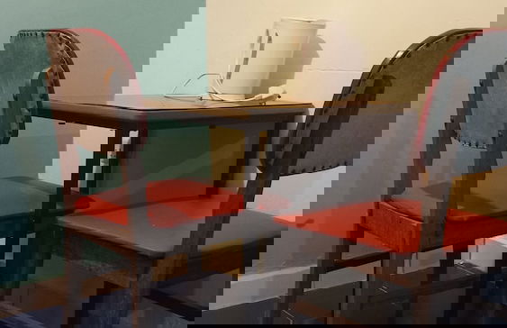 Diani Wonder Apartments - Foto 20