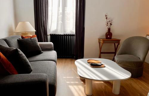 Le Quarante Cinq -1 - Foto 22