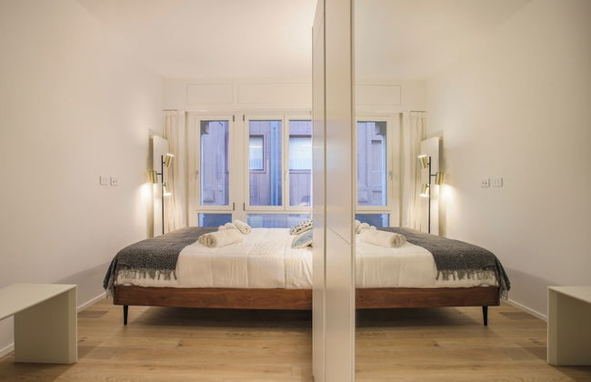 Repubblica Suites - Foto 10