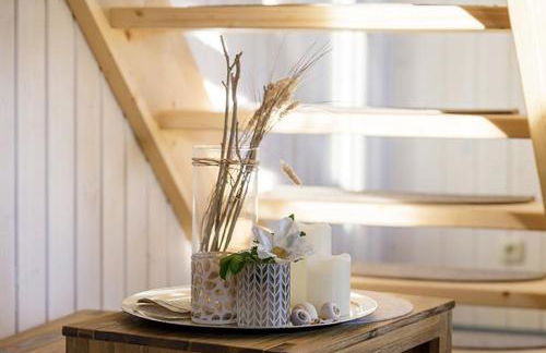 Seeschwalbe Classic 74A - Photo 25