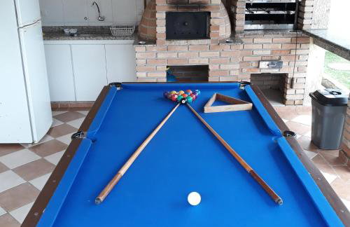 Morada BEACHE HOUSE 515 - Foto 6