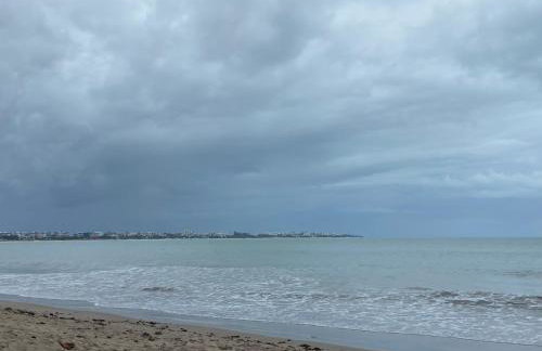 Apto - temporada JP litoral Sul PB - Foto 3