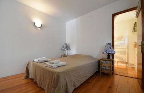 Villa in Saint-Paul with Private Pool - Foto 22