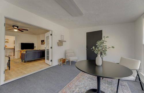 Quaint 1 BR Apt Min from USC - Photo 8