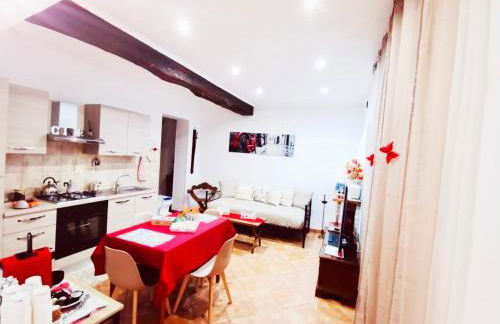 La casa del Borgo Anagni - Foto 10