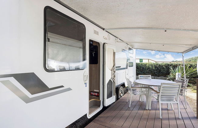 Reflections Byron Bay - Holiday Park - Photo 75