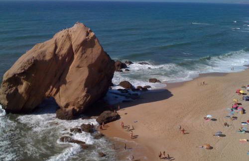 Apartamento Santa Cruz - Foto 25