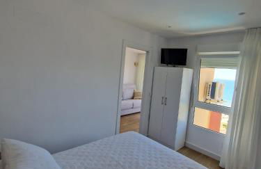 Apartamento Centro Internacional Torrox Costa - Photo 28