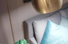 Metro Mirti Rome Suite - Photo 6