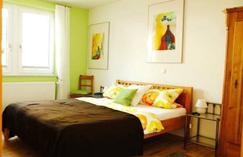 Weingut Schunck - Foto 21